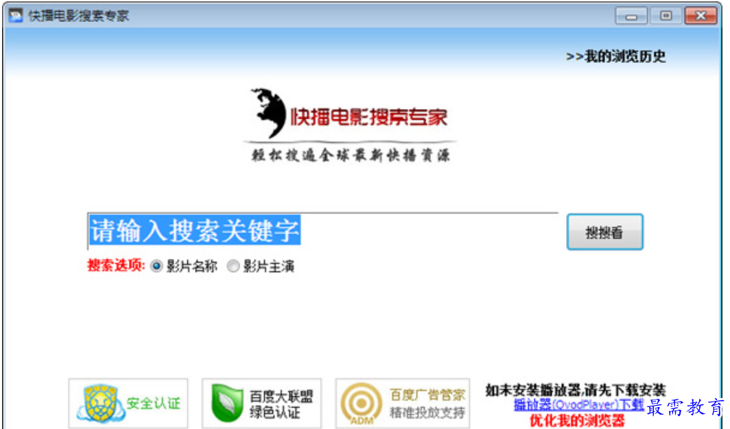 1680528644221621.png image.png