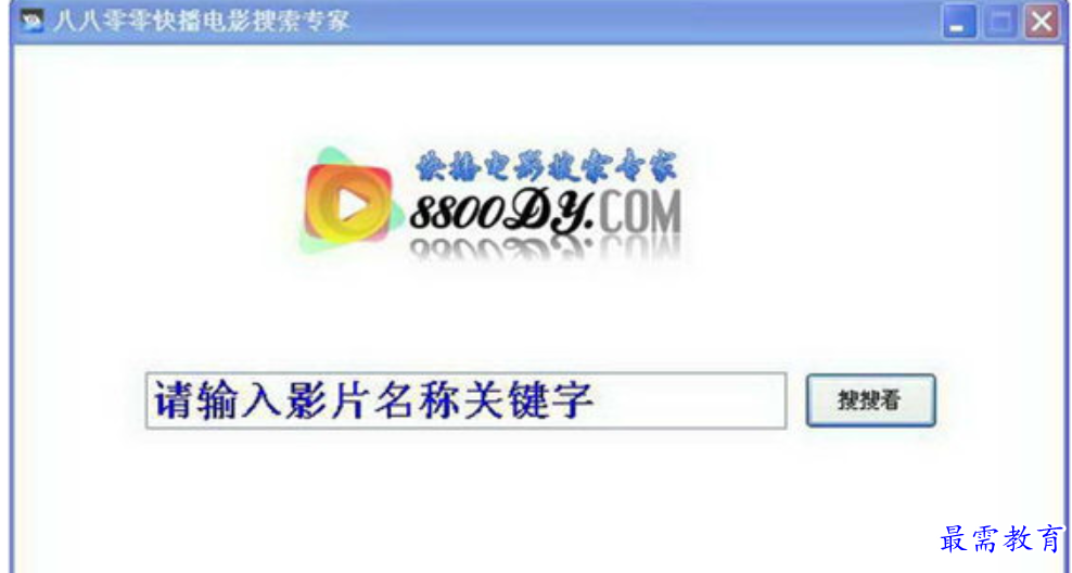 1680528691904568.png image.png