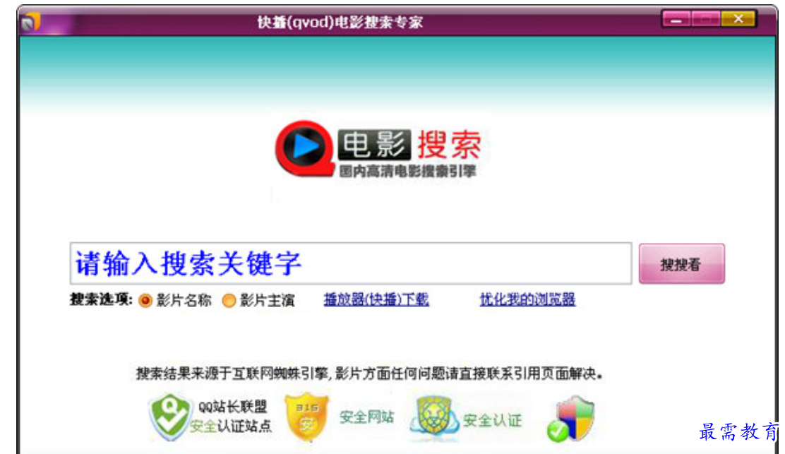 1680528972898481.png image.png