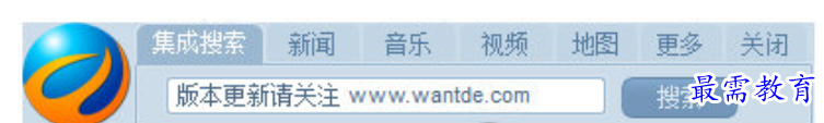 1680529017621036.png image.png