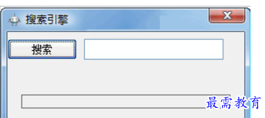 1680529499111612.png image.png