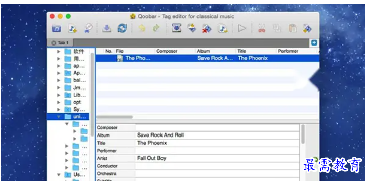 1680529501839595.png image.png