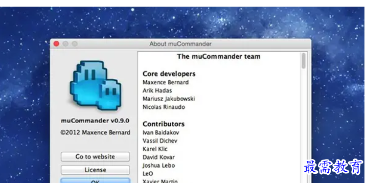 1680529542374569.png image.png