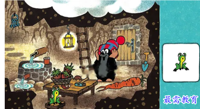 1680529689128055.png image.png