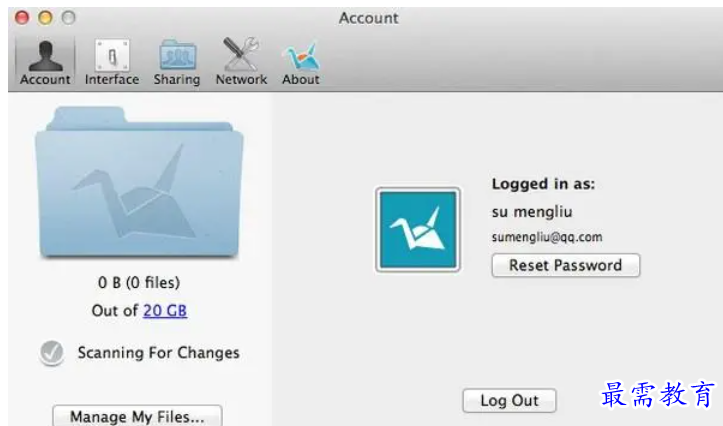 1680529952706179.png image.png