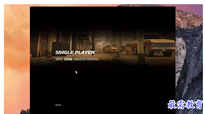 1680530108203360.png image.png