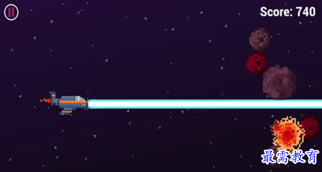 1680530169977516.png image.png