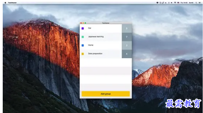 1680530251568521.png image.png