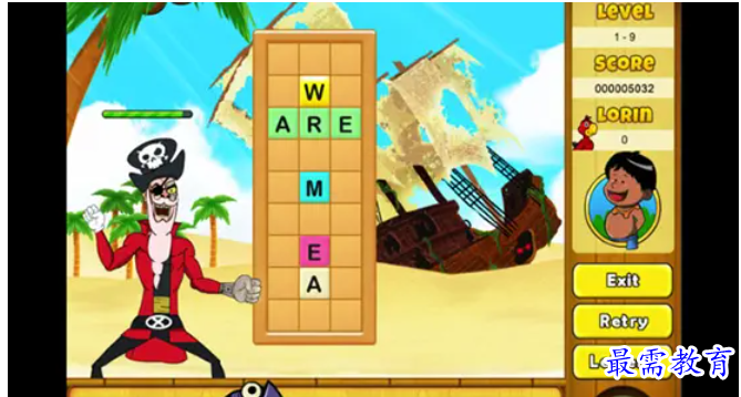 1680530522477133.png image.png