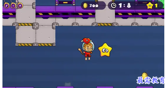 1680530561785283.png image.png