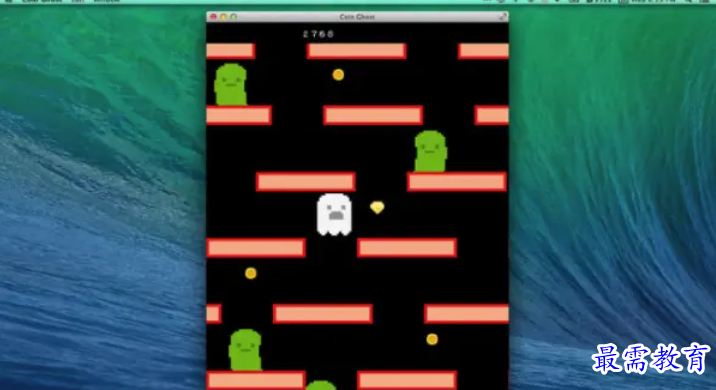 1680530578539684.png image.png