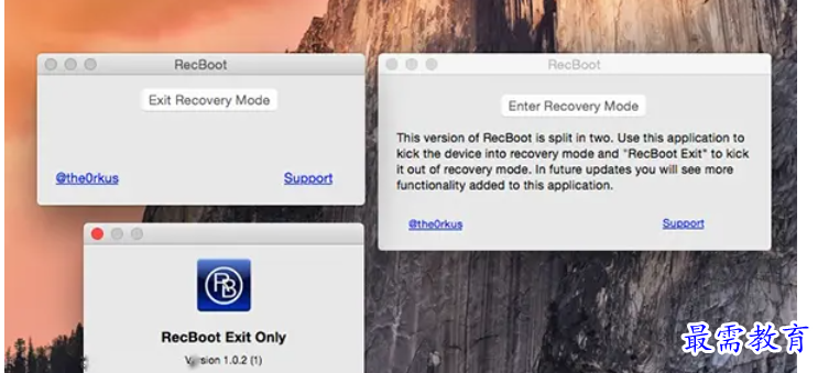 1680530667205372.png image.png