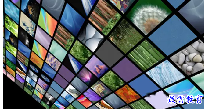 1680530683456935.png image.png