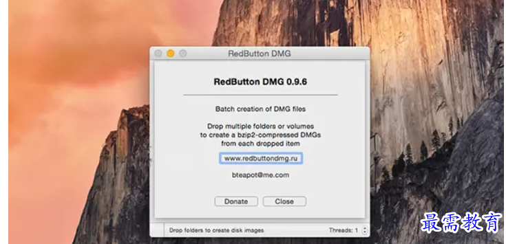 1680530734103951.png image.png