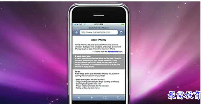 1680530795843730.png image.png