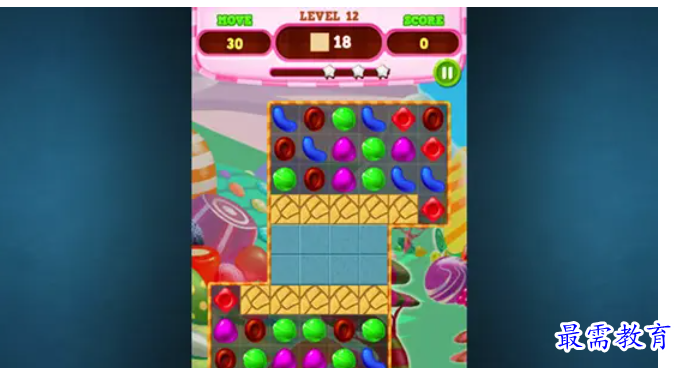 1680530837571689.png image.png