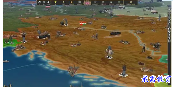 1680530875636717.png image.png