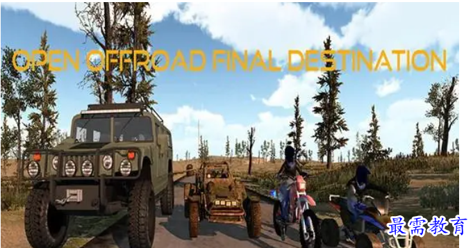 1680530895217346.png image.png