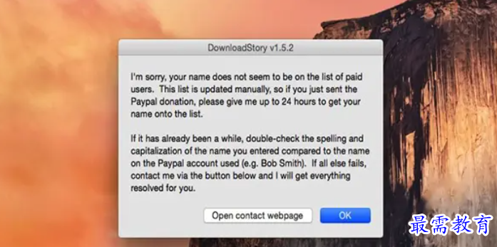 1680531023607835.png image.png