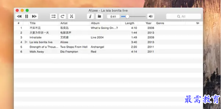 1680531235944672.png image.png