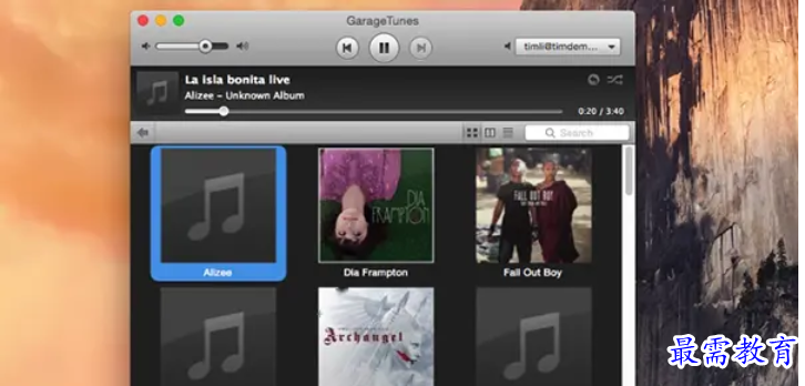 1680531300176863.png image.png