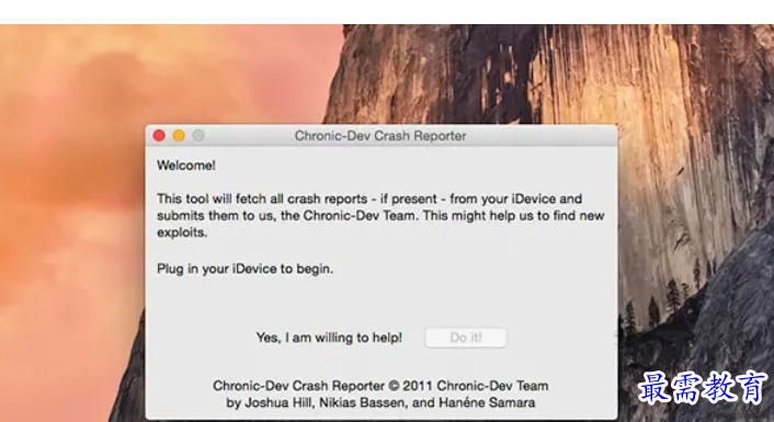 1680531396203448.png image.png