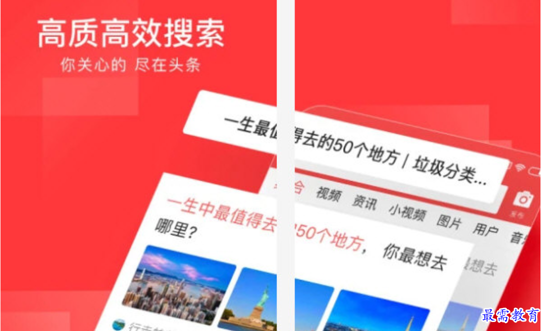 1680531642463654.png image.png