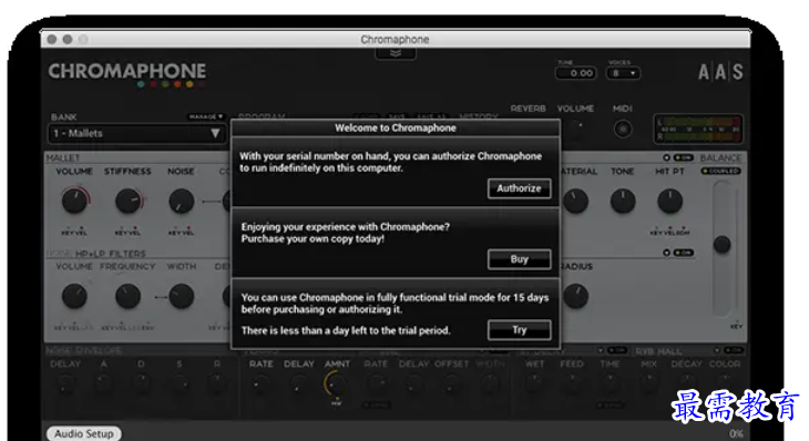 1680531677865236.png image.png