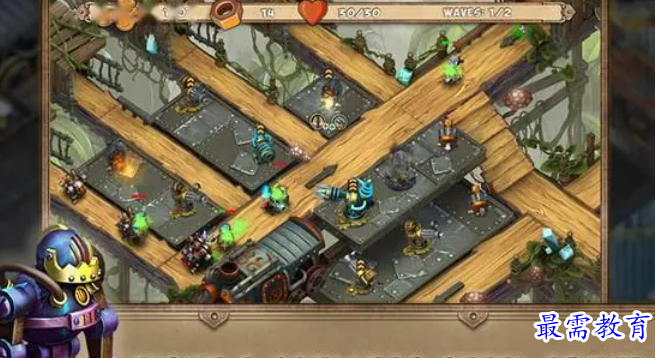 1680535214845670.png image.png