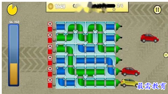 1680535236327842.png image.png