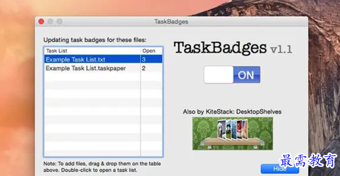 1680535277510913.png image.png