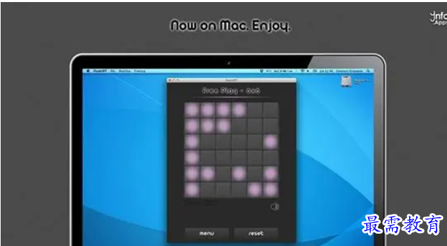 1680535296221272.png image.png