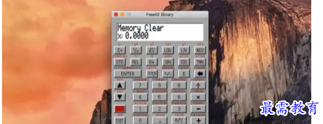 1680535584681057.png image.png