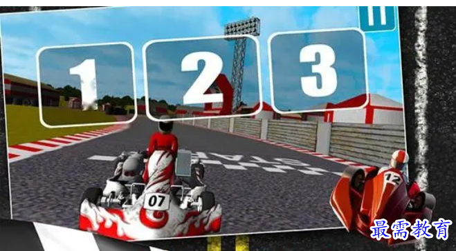 1680535610217006.png image.png