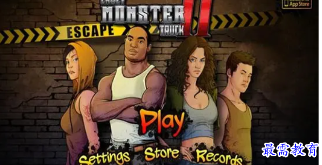 1680535629502209.png image.png