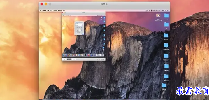 1680535900879298.png image.png