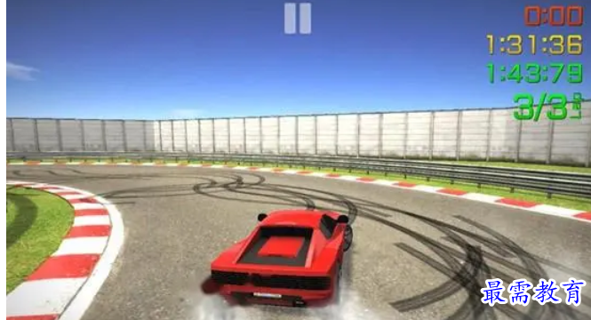 1680535969672932.png image.png