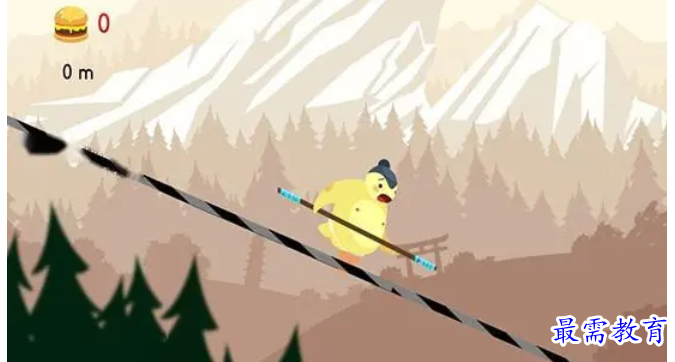 1680535989261970.png image.png