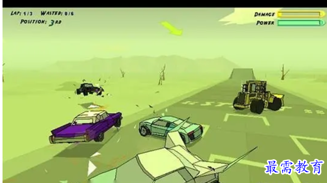 1680536059671510.png image.png