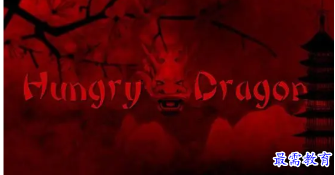 1680536089123258.png image.png