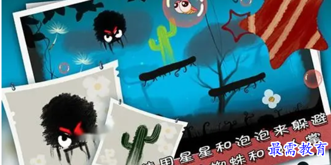 1680536115210148.png image.png