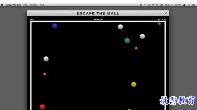 1680536168338917.png image.png