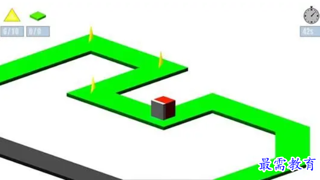 1680536189898168.png image.png