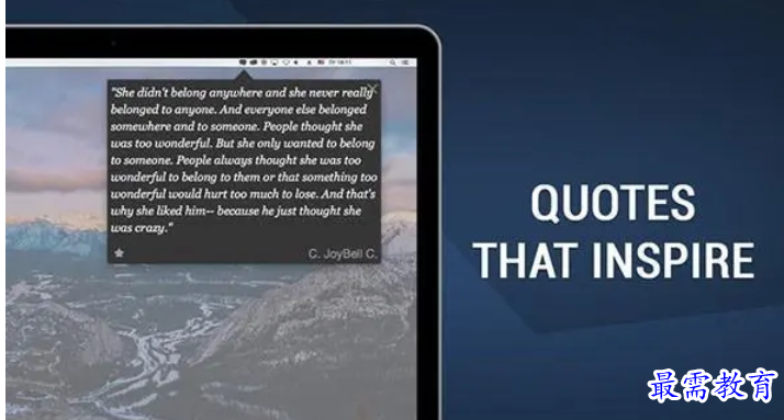 1680536388407365.png image.png