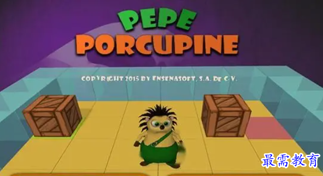 1680536528512529.png image.png