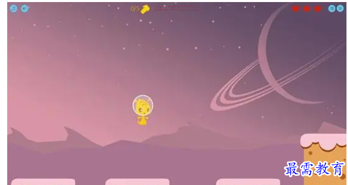 1680536605203848.png image.png