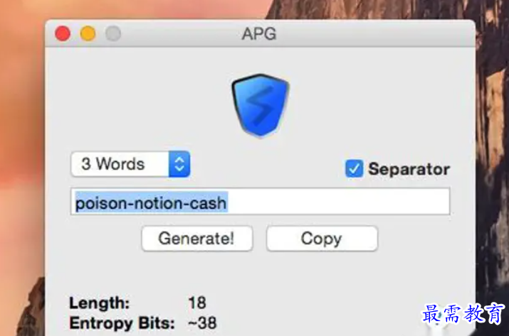 1680536766207716.png image.png