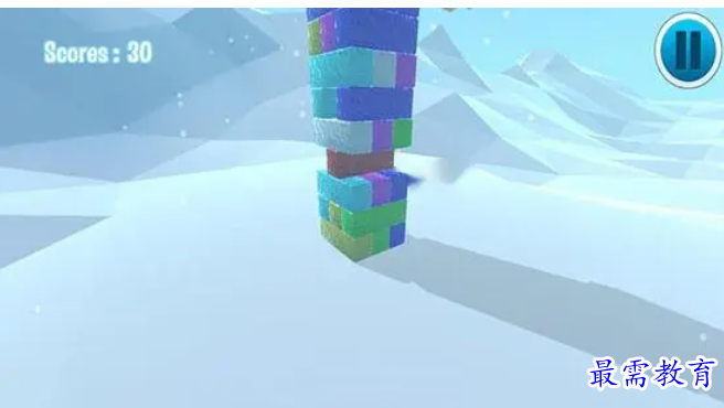 1680536880693452.png image.png