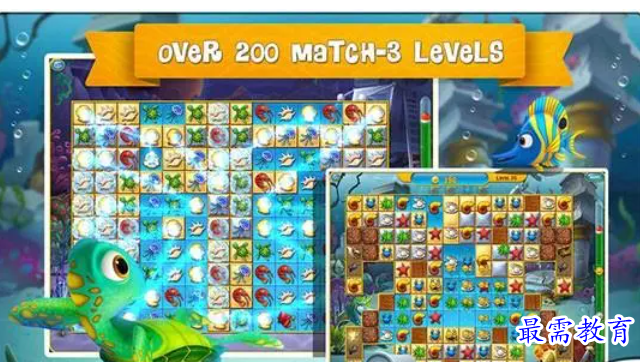 1680536905293096.png image.png