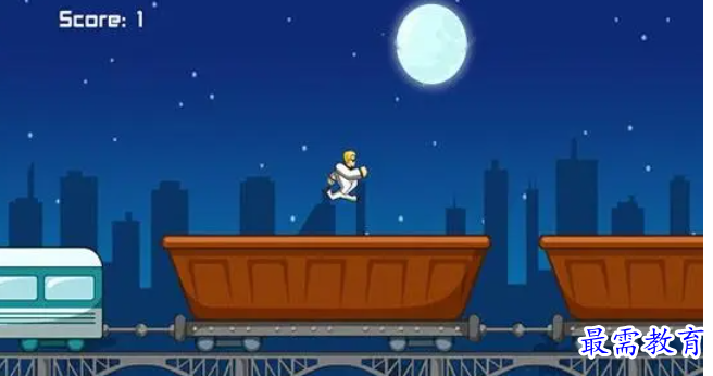 1680537033528856.png image.png